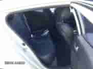 2013 Hyundai Veloster Turbo с VIN KMHTC6AE6DU112233, выставлен на аукционе IAAI как лот 42295962 с пробегом 151 091 миль миль и . История ставок и продаж доступна на DreamBid. Изображение 8.