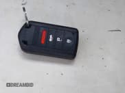 ✅ 2015 Acura ILX Technology • VIN: 19VDE1F77FE008733 • Lot: 41724151. Listed on IAAI with 123,461 mi. Free auction sales archive from the USA and detailed vehicle history report at DreamBid. Image 11.