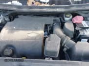 ✅ 2015 Ford Explorer XLT • VIN: 1FM5K8D87FGA59847 • Lot: 41576890. Wystawiony na IAAI z przebiegiem 193 623 mil. Bezpłatny archiwum sprzedaży aukcyjnych z USA i szczegółowy raport historii pojazdu na DreamBid. Zdjęcie 10.