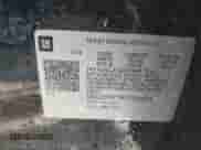 2020 Chevrolet Malibu LT с VIN 1G1ZD5ST8LF013251, выставлен на аукционе IAAI как лот 43181499 с пробегом 95 705 миль миль и . История ставок и продаж доступна на DreamBid. Изображение 9.