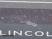 ✅ 2011 Lincoln Navigator • VIN: 5LMJJ2H50BEJ04807 • Lot: 42518731. Wystawiony na IAAI z przebiegiem 198 317 mil. Bezpłatny archiwum sprzedaży aukcyjnych z USA i szczegółowy raport historii pojazdu na DreamBid. Zdjęcie 15.