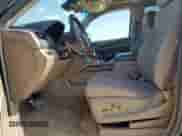 2018 Chevrolet Suburban LS с VIN 1GNSCGKC5JR331340, выставлен на аукционе Copart как лот 63232975 с пробегом 201 050 миль миль и Чистый • Clean title. История ставок и продаж доступна на DreamBid. Изображение 7.