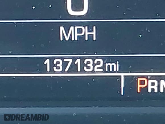 ✅ 2017 Chevrolet Silverado 1500 LT • VIN: 3GCUKREC8HG391148 • Lot: 43299861. Listed on IAAI with 137,132 mi. Free auction sales archive from the USA and detailed vehicle history report at DreamBid. Image 16.