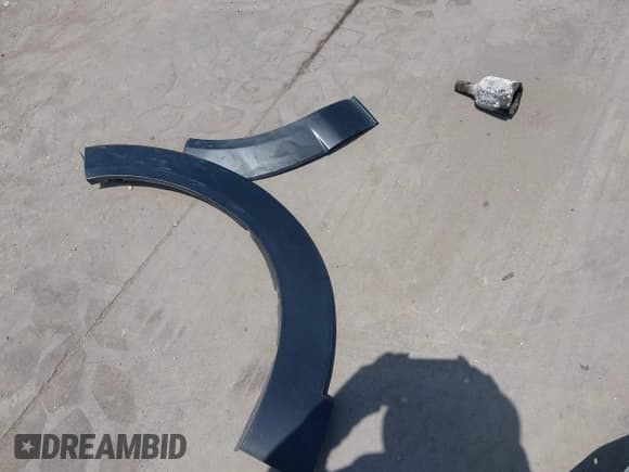 ✅ 2022 Mazda CX-30 S Carbon Edition • VIN: 3MVDMBCL6NM410330 • Lot: 42107426. Listed on IAAI with 30,277 mi. Free auction sales archive from the USA and detailed vehicle history report at DreamBid. Image 12.