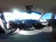 2024 Hyundai Santa Fe SE с VIN 5NMP14GL9RH048533, выставлен на аукционе IAAI как лот 41728367 с пробегом 7 945 миль миль и . История ставок и продаж доступна на DreamBid. Изображение 20.