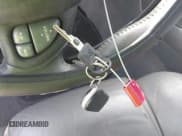 ✅ 1999 Pontiac Firebird Formula • VIN: 2G2FV22G0X2234332 • Лот: 42683436. Опубликован ранее на IAAI с пробегом 110 220 миль. Бесплатный доступ к архиву аукционных продаж из США и подробный отчёт об истории автомобиля на DreamBid. Изображение 11.