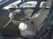 2023 Mercedes-Benz CLA 250 с VIN W1K5J4GBXPN425245, выставлен на аукционе Copart как лот 68305485 с пробегом 29 986 миль миль и Списание • Salvage title. История ставок и продаж доступна на DreamBid. Изображение 7.