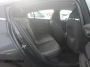 ✅ 2017 Chevrolet Cruze LT • VIN: 1G1BE5SM1H7128637 • Лот: 72746332. Опубликован ранее на Copart с пробегом 81 640 миль. Бесплатный доступ к архиву аукционных продаж из США и подробный отчёт об истории автомобиля на DreamBid. Изображение 10.