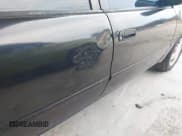 ✅ 2000 Chevrolet Prizm • VIN: 1Y1SK5281YZ404950 • Лот: 43132191. Опубликован ранее на IAAI с пробегом Не указан. Бесплатный доступ к архиву аукционных продаж из США и подробный отчёт об истории автомобиля на DreamBid. Изображение 6.