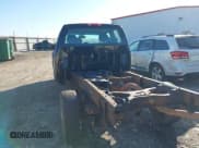 ✅ 2009 Chevrolet Silverado 2500HD • VIN: 1GBHC49K39E158939 • Лот: 41775789. Опубликован ранее на IAAI с пробегом 221 899 миль. Бесплатный доступ к архиву аукционных продаж из США и подробный отчёт об истории автомобиля на DreamBid. Изображение 3.