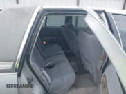 ✅ 1992 Buick Roadmaster Ltd • VIN: 1G4BT5377NR447882 • Lot: 42373230. Listed on IAAI with 91,974 mi. Free auction sales archive from the USA and detailed vehicle history report at DreamBid. Image 8.