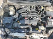 ✅ 2016 Subaru Outback • VIN: 4S4BSCDCXG3328328 • Lot: 65781785. Wystawiony na Copart z przebiegiem 150 558 mil. Bezpłatny archiwum sprzedaży aukcyjnych z USA i szczegółowy raport historii pojazdu na DreamBid. Zdjęcie 11.