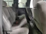 ✅ 2005 Chevrolet Silverado 2500HD LT • VIN: 1GCHK29UX5E169743 • Лот: 84625804. Опубликован ранее на Copart с пробегом 174 511 миль. Бесплатный доступ к архиву аукционных продаж из США и подробный отчёт об истории автомобиля на DreamBid. Изображение 10.