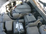 ✅ 2011 Hyundai Sonata GLS • VIN: 5NPEB4AC9BH228889 • Lot: 43284088. Listed on IAAI with 218,415 mi. Free auction sales archive from the USA and detailed vehicle history report at DreamBid. Image 12.