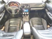 ✅ 2005 Mazda 6 Sport S • VIN: 1YVHP80D155M03523 • Lot: 47124105. Wystawiony na Copart z przebiegiem 114 313 mil. Bezpłatny archiwum sprzedaży aukcyjnych z USA i szczegółowy raport historii pojazdu na DreamBid. Zdjęcie 8.