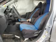 ✅ 2019 Mitsubishi Mirage ES • VIN: ML32F3FJ1KHF11591 • Lot: 90086695. Listed on Copart with Not provided. Free auction sales archive from the USA and detailed vehicle history report at DreamBid. Image 7.