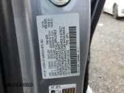 ✅ 2019 Acura RDX Technology • VIN: 5J8TC2H59KL027202 • Лот: 84227735. Опубликован ранее на Copart с пробегом Не указан. Бесплатный доступ к архиву аукционных продаж из США и подробный отчёт об истории автомобиля на DreamBid. Изображение 13.