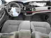 2000 Chevrolet Impala с VIN 2G1WF52E0Y9209313, выставлен на аукционе Copart как лот 69488184 с пробегом 144 855 миль миль и Списание • Salvage title. История ставок и продаж доступна на DreamBid. Изображение 8.