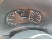 ✅ 2020 Nissan Pathfinder SV • VIN: 5N1DR2BN9LC596915 • Lot: 85723585. Listed on Copart with 75,311 mi. Free auction sales archive from the USA and detailed vehicle history report at DreamBid. Image 9.