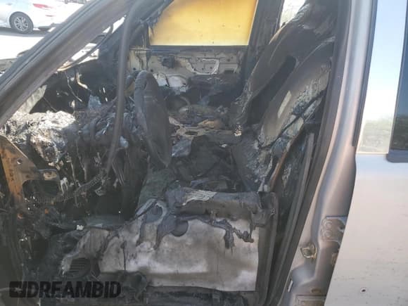 ✅ 2000 Dodge Dakota Sport • VIN: 1B7HG2AZ8YS735123 • Lot: 62329005. Wystawiony na Copart z przebiegiem Nie podano. Bezpłatny archiwum sprzedaży aukcyjnych z USA i szczegółowy raport historii pojazdu na DreamBid. Zdjęcie 7.