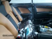 ✅ 2015 Mercedes-Benz E 400 • VIN: WDDKK6FF3FF297102 • Lot: 60087925. Listed on Copart with Not provided. Free auction sales archive from the USA and detailed vehicle history report at DreamBid. Image 10.