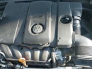 ✅ 2013 Volkswagen Jetta SE • VIN: 3VWDX7AJ3DM422020 • Lot: 41284713. Listed on IAAI with 119,007 mi. Free auction sales archive from the USA and detailed vehicle history report at DreamBid. Image 12.