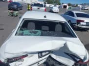 ✅ 2021 Volkswagen Jetta S • VIN: 3VWC57BU3MM047529 • Lot: 43539060. Listed on IAAI with 144,130 mi. Free auction sales archive from the USA and detailed vehicle history report at DreamBid. Image 18.