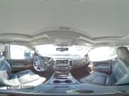 ✅ 2015 Chevrolet Silverado 2500HD LTZ • VIN: 1GC1KWEG0FF666031 • Lot: 71400865. Wystawiony na Copart z przebiegiem 39 714 mil. Bezpłatny archiwum sprzedaży aukcyjnych z USA i szczegółowy raport historii pojazdu na DreamBid. Zdjęcie 14.