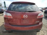 ✅ 2010 Mazda CX-9 Touring • VIN: JM3TB2MA3A0234521 • Лот: 85937065. Опубликован ранее на Copart с пробегом 177 099 миль. Бесплатный доступ к архиву аукционных продаж из США и подробный отчёт об истории автомобиля на DreamBid. Изображение 6.