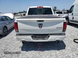 ✅ 2010 Dodge 1500 SLT • VIN: 1D7RV1CTXAS252581 • Lot: 54499325. Wystawiony na Copart z przebiegiem 198 644 mil. Bezpłatny archiwum sprzedaży aukcyjnych z USA i szczegółowy raport historii pojazdu na DreamBid. Zdjęcie 6.