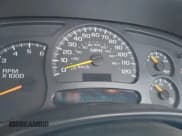 ✅ 2005 Chevrolet Silverado 1500 Work Truck • VIN: 1GCEC14X55Z104271 • Lot: 42622202. Listed on IAAI with 149,945 mi. Free auction sales archive from the USA and detailed vehicle history report at DreamBid. Image 7.