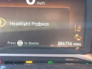 ✅ 2020 Honda Pilot EX • VIN: 5FNYF5H39LB020539 • Lot: 43424818. Wystawiony na IAAI z przebiegiem 86 756 mil. Bezpłatny archiwum sprzedaży aukcyjnych z USA i szczegółowy raport historii pojazdu na DreamBid. Zdjęcie 15.