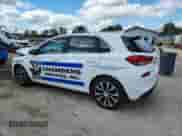 2019 Hyundai Elantra с VIN KMHH35LE0KU117535, выставлен на аукционе Copart как лот 70006265 с пробегом 157 108 миль миль и Списание • Salvage title. История ставок и продаж доступна на DreamBid. Изображение 2.