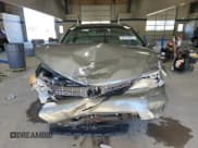 ✅ 2013 Toyota Camry XLE • VIN: 4T4BF1FK1DR288326 • Lot: 86193825. Wystawiony na Copart z przebiegiem 178 293 mil. Bezpłatny archiwum sprzedaży aukcyjnych z USA i szczegółowy raport historii pojazdu na DreamBid. Zdjęcie 5.