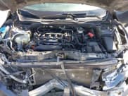 ✅ 2018 Honda Civic Touring • VIN: 2HGFC3B90JH354856 • Lot: 43325859. Listed on IAAI with 69,439 mi. Free auction sales archive from the USA and detailed vehicle history report at DreamBid. Image 10.