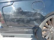 ✅ 2014 Land Rover Range Rover Supercharged Autobiography • VIN: SALGV2EF3EA127229 • Lot: 41336027. Listed on IAAI with 108,081 mi. Free auction sales archive from the USA and detailed vehicle history report at DreamBid. Image 12.