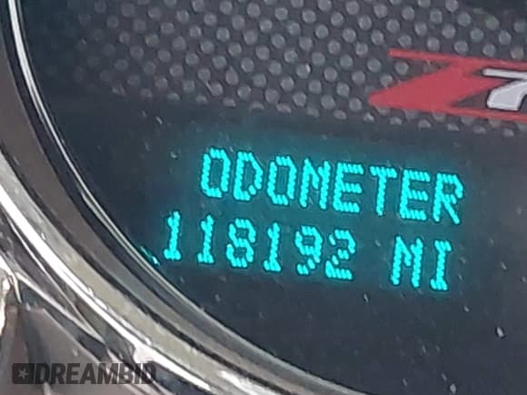 ✅ 2010 Chevrolet Silverado 1500 LT • VIN: 3GCRKSE37AG243379 • Lot: 43669964. Listed on IAAI with 118,192 mi. Free auction sales archive from the USA and detailed vehicle history report at DreamBid. Image 15.