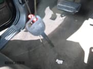 ✅ 2003 Chevrolet Silverado 2500HD LS • VIN: 1GCHC29U03E166456 • Lot: 42236591. Wystawiony na IAAI z przebiegiem Nie podano. Bezpłatny archiwum sprzedaży aukcyjnych z USA i szczegółowy raport historii pojazdu na DreamBid. Zdjęcie 11.