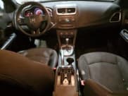 ✅ 2011 Dodge Avenger Express • VIN: 1B3BD4FB2BN525095 • Lot: 83066924. Listed on Copart with 147,506 mi. Free auction sales archive from the USA and detailed vehicle history report at DreamBid. Image 8.