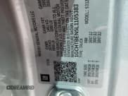 ✅ 2020 Chevrolet Colorado 4WD Work Truck • VIN: 1GCHTBEN5L1105383 • Lot: 92094565. Wystawiony na Copart z przebiegiem 50 675 mil. Bezpłatny archiwum sprzedaży aukcyjnych z USA i szczegółowy raport historii pojazdu na DreamBid. Zdjęcie 12.