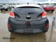 ✅ 2015 Hyundai Veloster RE:FLEX • VIN: KMHTC6AD0FU221507 • Lot: 74328234. Wystawiony na Copart z przebiegiem 90 845 mil. Bezpłatny archiwum sprzedaży aukcyjnych z USA i szczegółowy raport historii pojazdu na DreamBid. Zdjęcie 6.