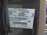 2005 Mercury Mariner Luxury z VIN 4M2YU56195DJ14917, wystawiony jako IAAI lot #41538962 z przebiegiem 210 486 mil mil oraz . Historia ofert i sprzedaży dostępna na DreamBid. Obrazek 9.