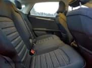 ✅ 2016 Ford Fusion SE • VIN: 3FA6P0H78GR383743 • Лот: 93508015. Опубликован ранее на Copart с пробегом 95 513 миль. Бесплатный доступ к архиву аукционных продаж из США и подробный отчёт об истории автомобиля на DreamBid. Изображение 10.