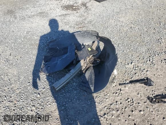 ✅ 2021 Hyundai Palisade Limited • VIN: KM8R54HE6MU190641 • Лот: 77886474. Опубликован ранее на Copart с пробегом 30 705 миль. Бесплатный доступ к архиву аукционных продаж из США и подробный отчёт об истории автомобиля на DreamBid. Изображение 12.