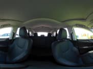 ✅ 2025 Lexus NX 250 Premium • VIN: JTJGDCAZ5S2015616 • Лот: 42497424. Опубликован ранее на IAAI с пробегом 3 564 миль. Бесплатный доступ к архиву аукционных продаж из США и подробный отчёт об истории автомобиля на DreamBid. Изображение 19.