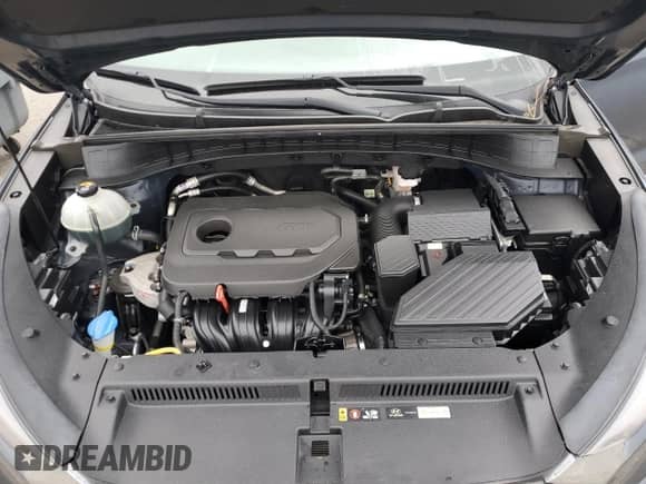 2021 Hyundai Tucson Limited с VIN KM8J3CAL9MU283594, выставлен на аукционе Copart как лот 90435205 с пробегом 42 247 миль миль и Списание • Salvage title. История ставок и продаж доступна на DreamBid. Изображение 12.