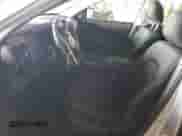 2024 Nissan Pathfinder S with VIN 5N1DR3AA0RC309202, listed as a Copart auction lot 55341725 with 9,549 mi miles and Salvage title. Bid and sale history available at DreamBid. Image 7.