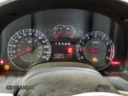 ✅ 2008 Suzuki XL7 Luxury • VIN: 2S3DA417086126445 • Lot: 60575835. Wystawiony na Copart z przebiegiem 145 302 mil. Bezpłatny archiwum sprzedaży aukcyjnych z USA i szczegółowy raport historii pojazdu na DreamBid. Zdjęcie 9.