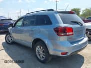 ✅ 2013 Dodge Journey SXT • VIN: 3C4PDCBG4DT541284 • Lot: 43063088. Wystawiony na IAAI z przebiegiem 171 133 mil. Bezpłatny archiwum sprzedaży aukcyjnych z USA i szczegółowy raport historii pojazdu na DreamBid. Zdjęcie 3.