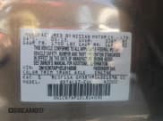 ✅ 2014 Nissan Versa SL • VIN: 3N1CN7AP1EL814030 • Lot: 91086275. Listed on Copart with 75,850 mi. Free auction sales archive from the USA and detailed vehicle history report at DreamBid. Image 12.